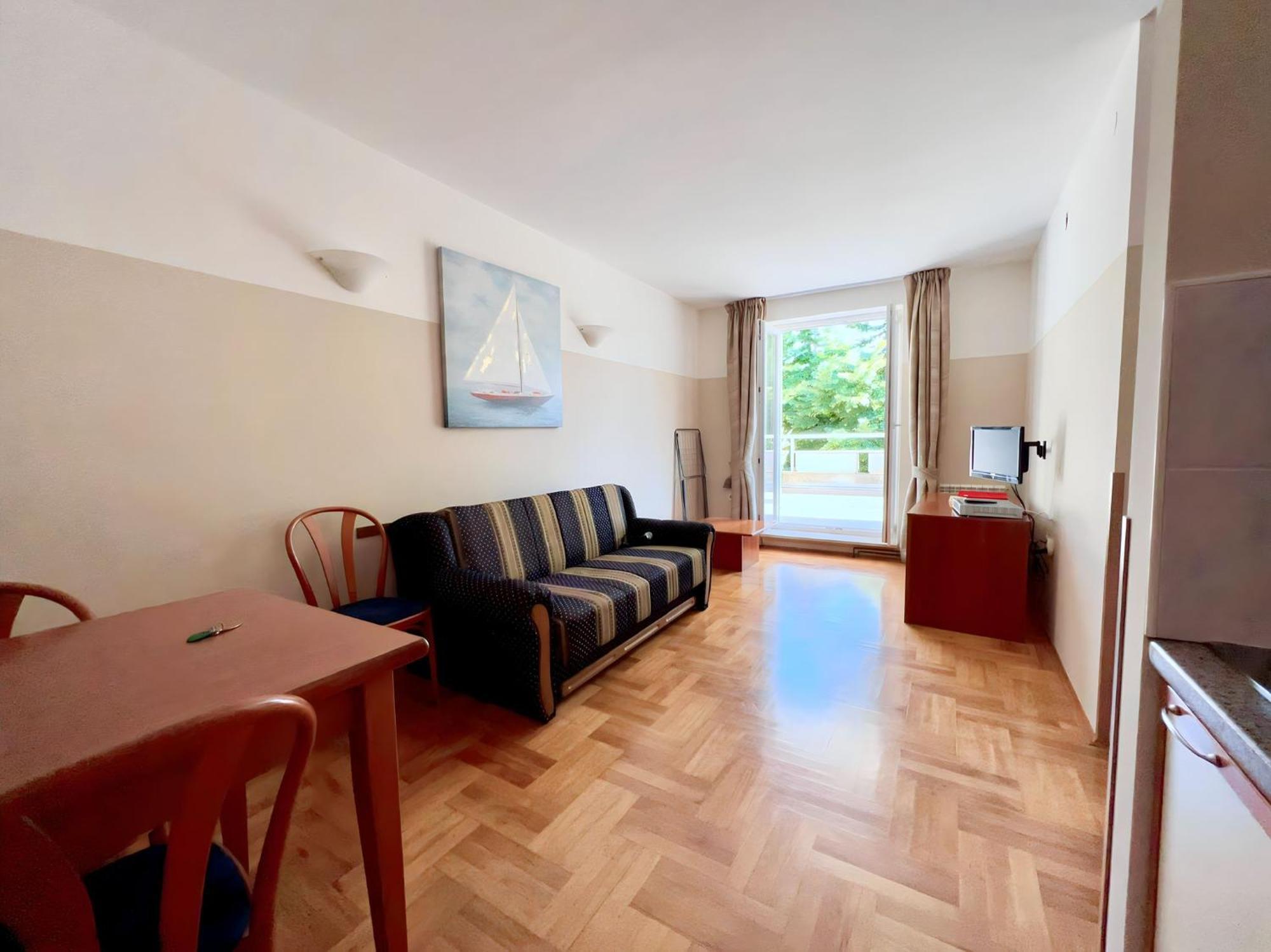 Villa Valdepian Apartments Savudrija Exterior foto