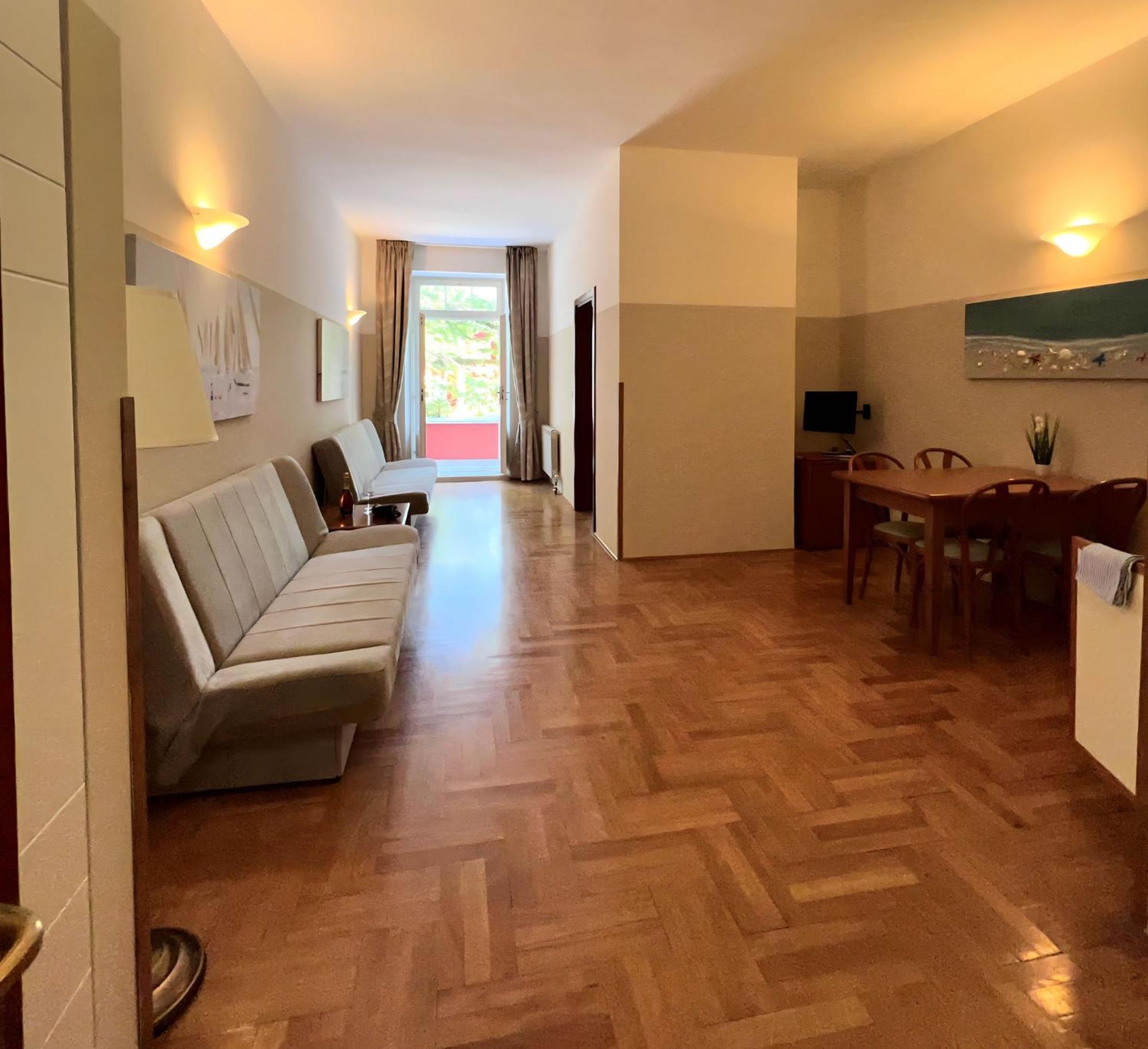 Villa Valdepian Apartments Savudrija Exterior foto