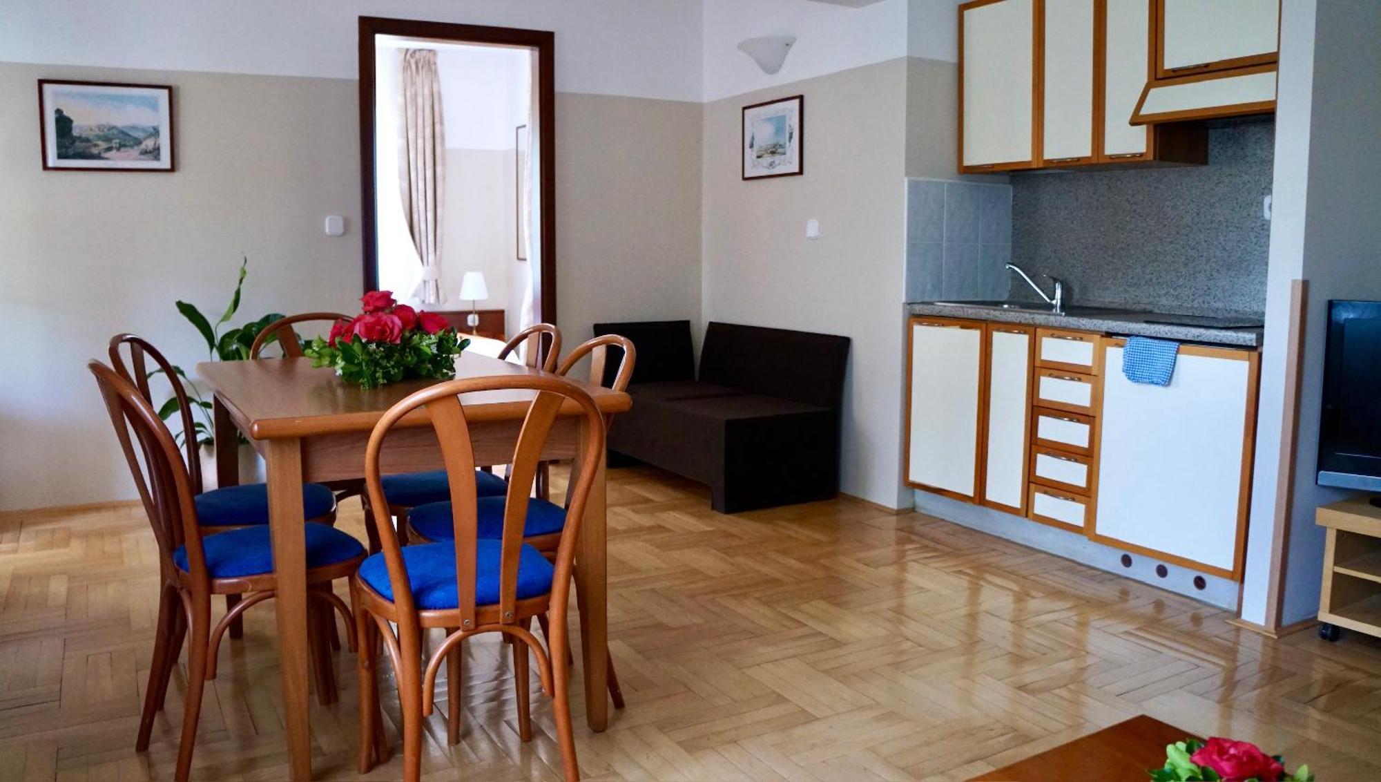 Villa Valdepian Apartments Savudrija Exterior foto
