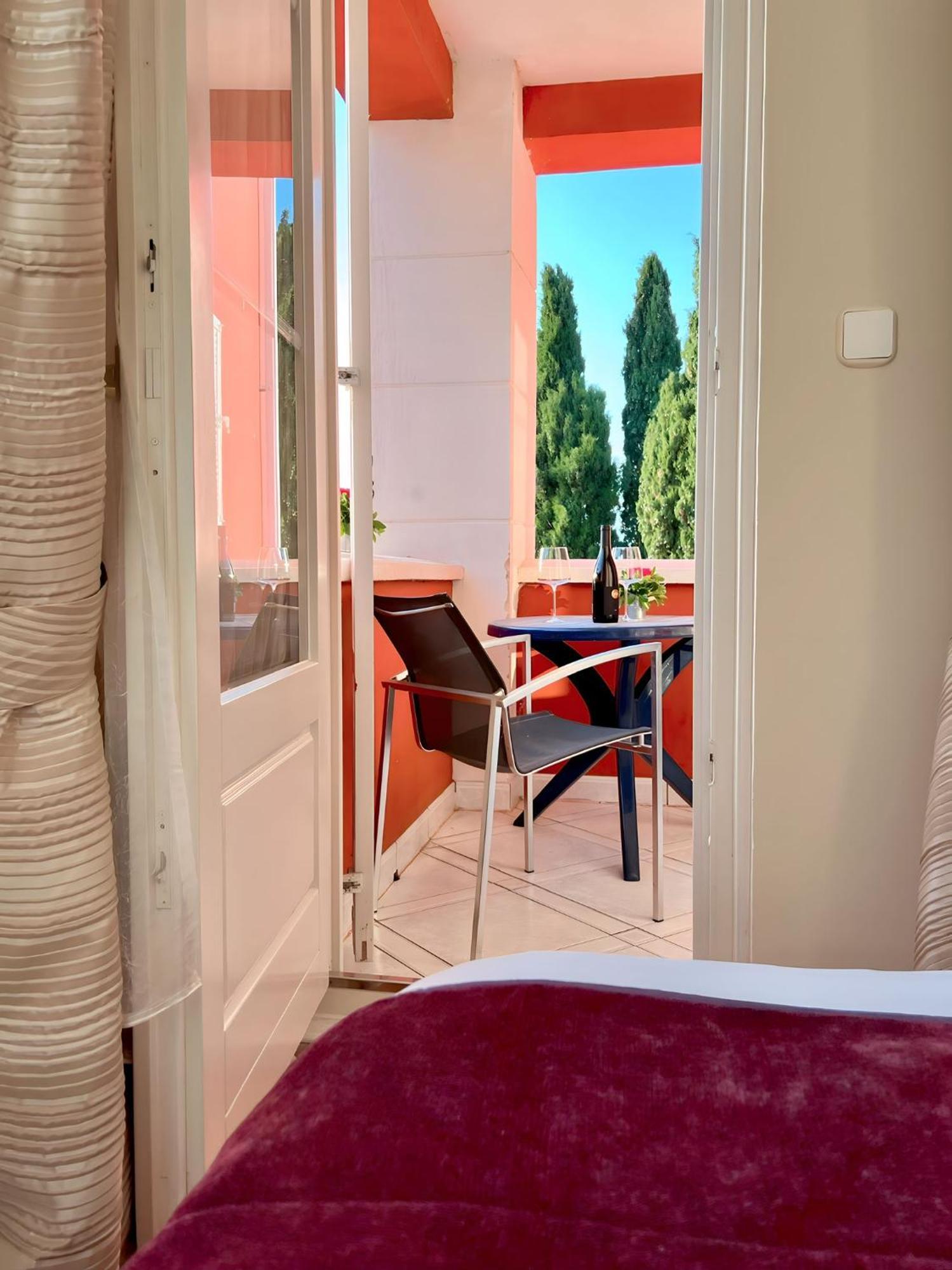 Villa Valdepian Apartments Savudrija Exterior foto